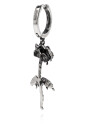 oorbel-met-hanger