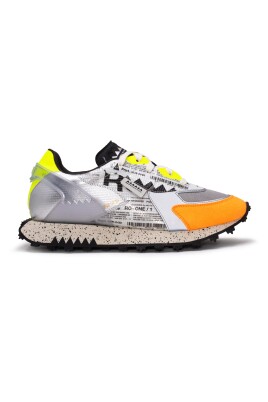 sneakers-ro-1-tech-m