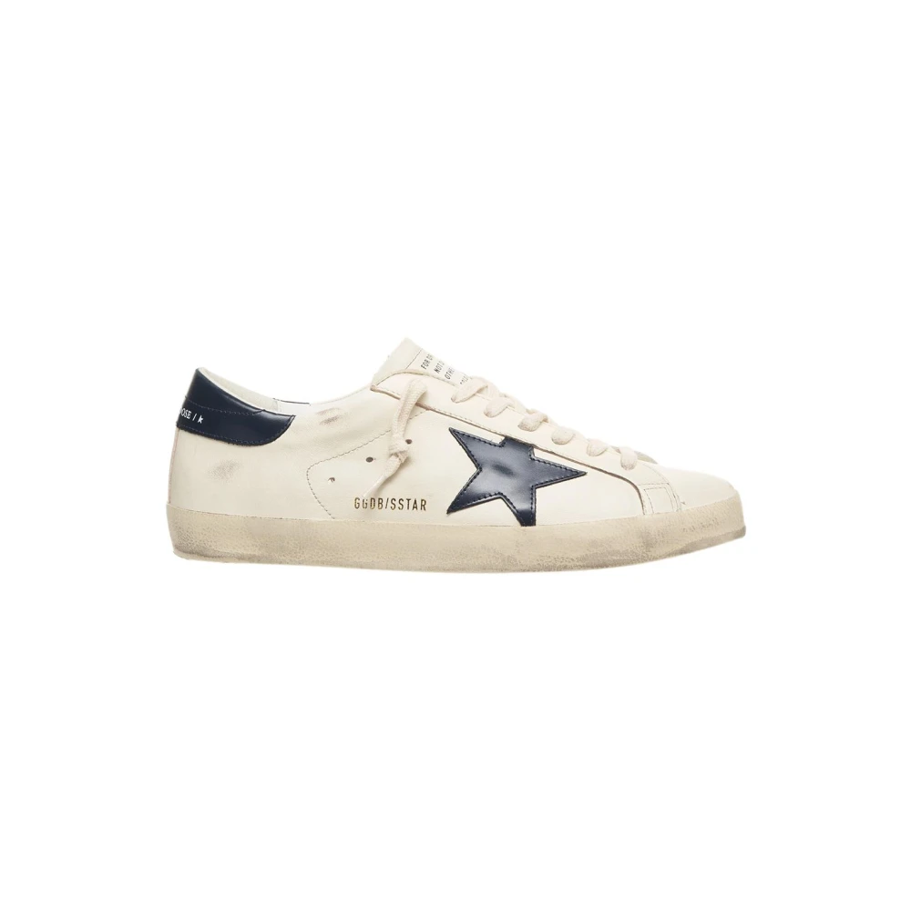 Shoes > Sneakers - - Golden Goose - Modalova