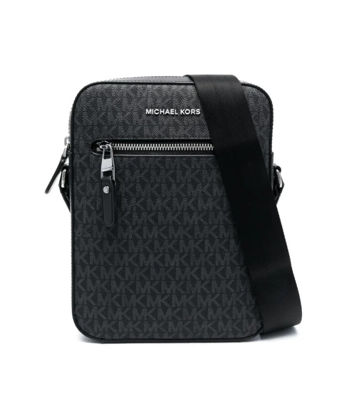 jet-set-travel-medium-logo-crossbody-bag