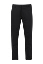 blue-trousers-for-men