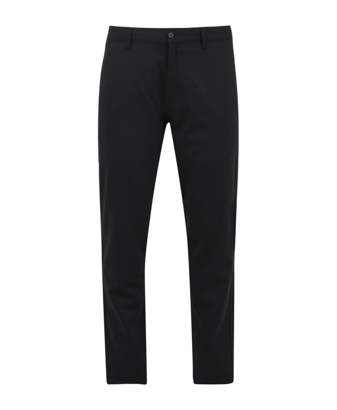 blue-trousers-for-men