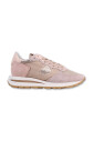 baskets-en-daim-rose-poudre