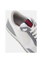 canvas-runner-sneakers