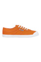 canvas-sneakers