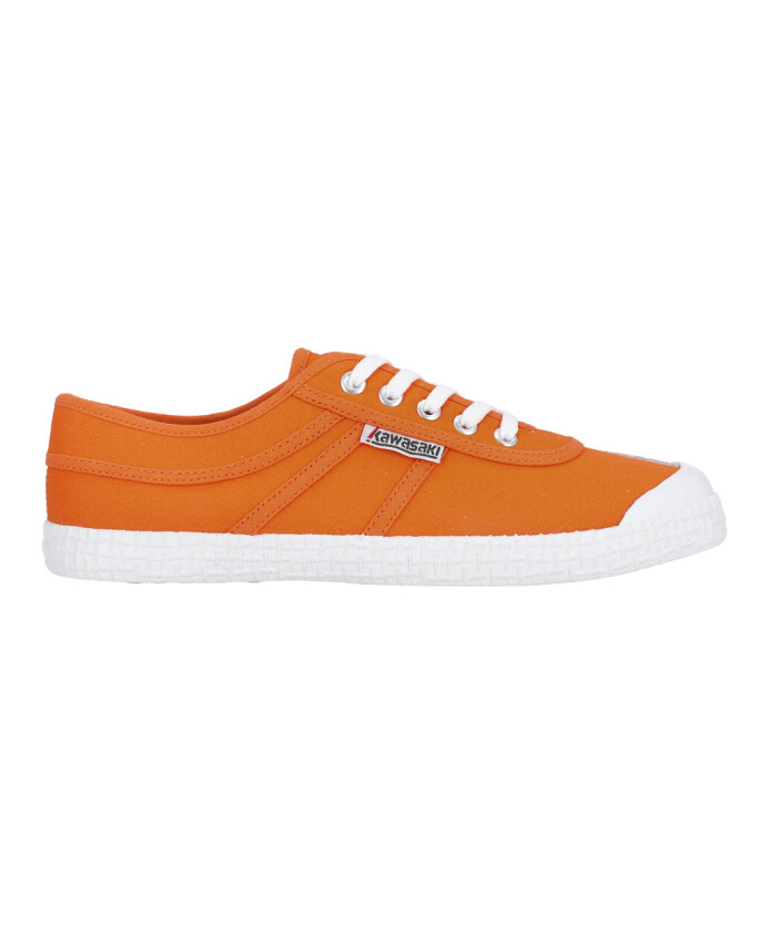 canvas-sneakers
