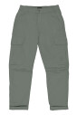 tapered-trousers