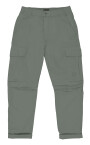 tapered-trousers