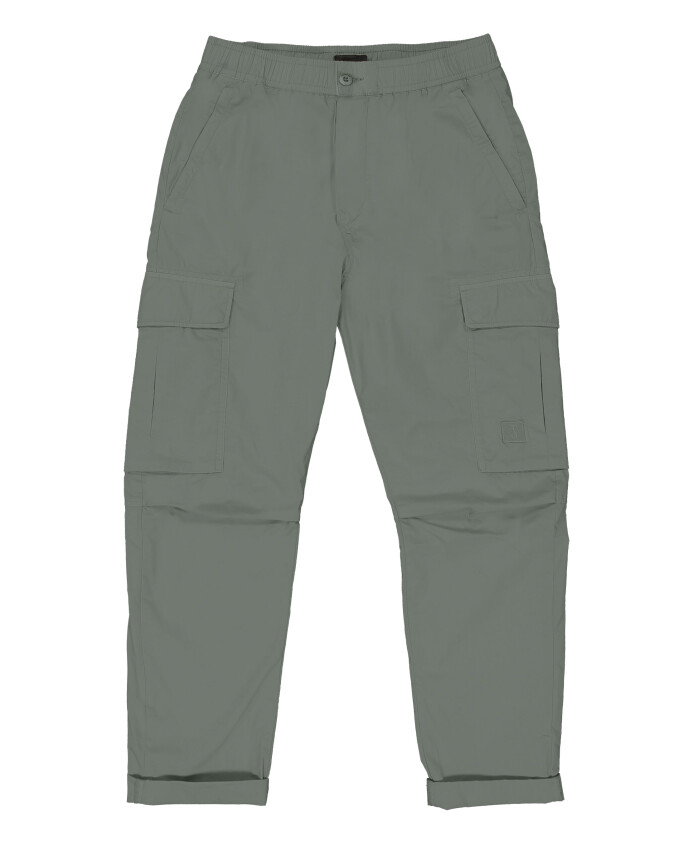 tapered-trousers