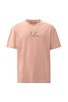 logo-jersey-t-shirt