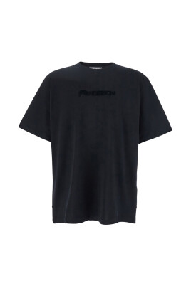 t-shirt-ras-du-cou-avec-logo-brode