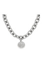 collier-impermeable-mega-ball-audacieux