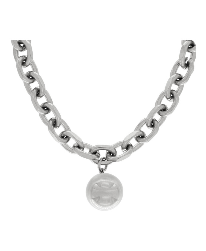 collier-impermeable-mega-ball-audacieux