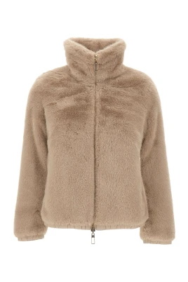 Manila R Jacket
