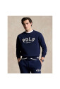 sweat-avec-applications-rl