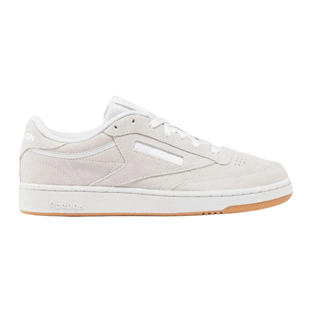 Klassiske Club C 85 Sneakers