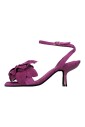 sandales-fuchsia