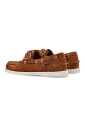 chaussures-decontractees-en-cuir-marron