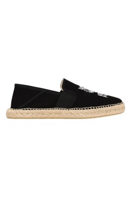 stylish-espadrilles-shoes-for-men-and-women