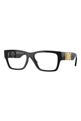 VE3368U Optiskt Glasögonställ