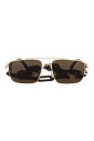 geometric-glamour-sunglasses-with-chain