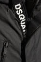 parka-type-jacket