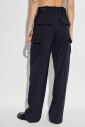 fijne-cargo-broek