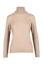 pull-en-cachemire