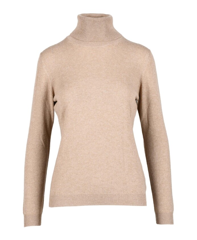 pull-en-cachemire