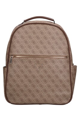 sacs-beige