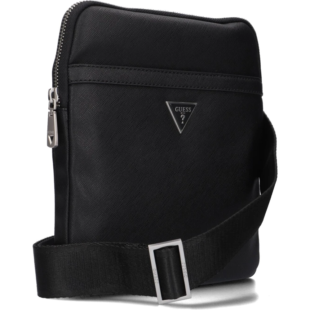 Bags > Messenger Bags - - Guess - Modalova