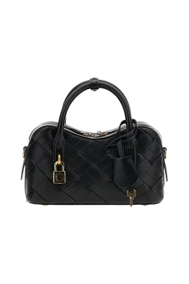 Stella Ryder Small Bag