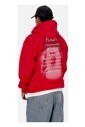 miami-heat-vintage-logo-hoodie