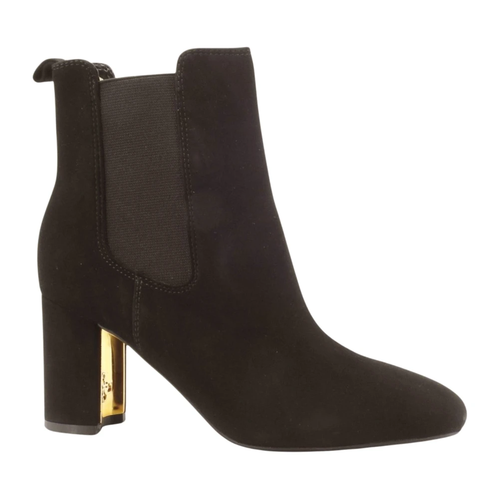 Guess Donna Nero Scarpe, 38 Eu, New,