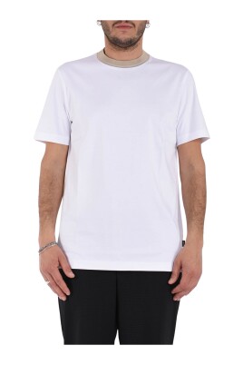 mercerized-cotton-t-shirt-with-logo-patch