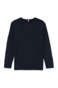braided-cotton-sweater