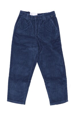 straight-jeans