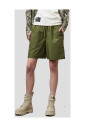 groene-bermuda-shorts