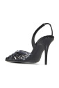 black-leather-stiletto-heels