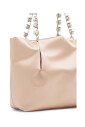 mini-tote-bag