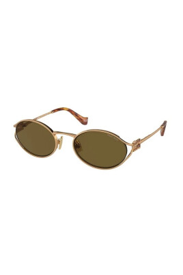 authentic-stylish-glasses-with-top-notch-service