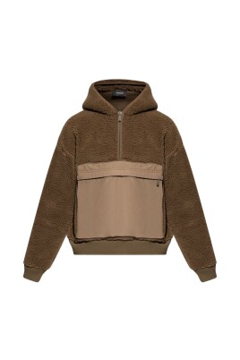 fashionable-sweaters-for-men-and-women