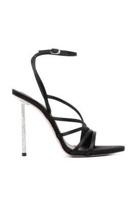 black-glittered-satin-sandals-with-crystal-embellishment