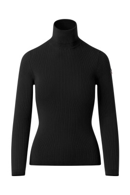 ancelle-sweater