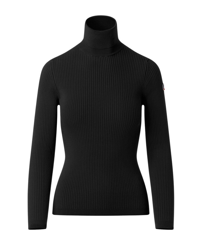 ancelle-sweater