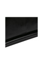 pre-owned-cuir-sacs-main