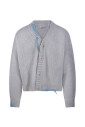 oversized-grijze-vest
