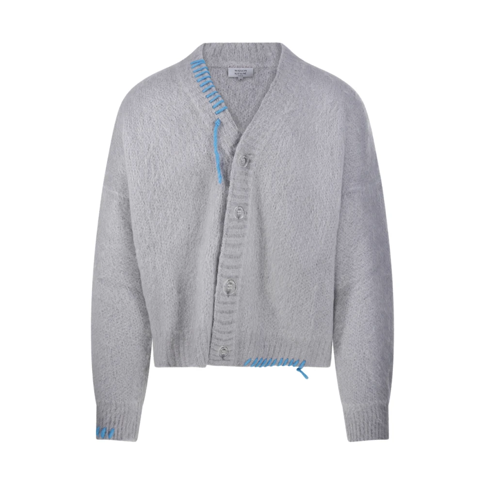 Knitwear > Cardigans - - Bonsai - Modalova