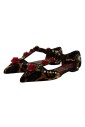 bloemen-luipaard-t-strap-sandalen