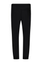 black-cotton-stretch-trousers
